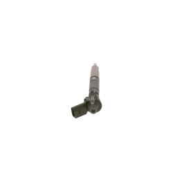Injecteur Pour BMW Série 1 E81 E82 E87 E88 5 F07 F10 F11 13537805430