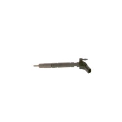 Injecteur Pour VW Audi A4 A5 A6 A7 A8 Q7 Porsche Cayenne 059130277CD 059130277EJ