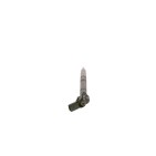 Injecteur Pour VW Audi A4 A5 A6 A7 A8 Q7 Porsche Cayenne 059130277CD 059130277EJ