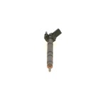 Injecteur Pour Audi A4 A5 A6 A7 A8 Q5 Porsche Macan