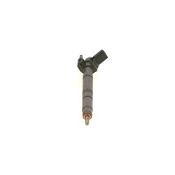 Injecteur Pour Audi A4 A5 A6 A7 A8 Q5 Porsche Macan