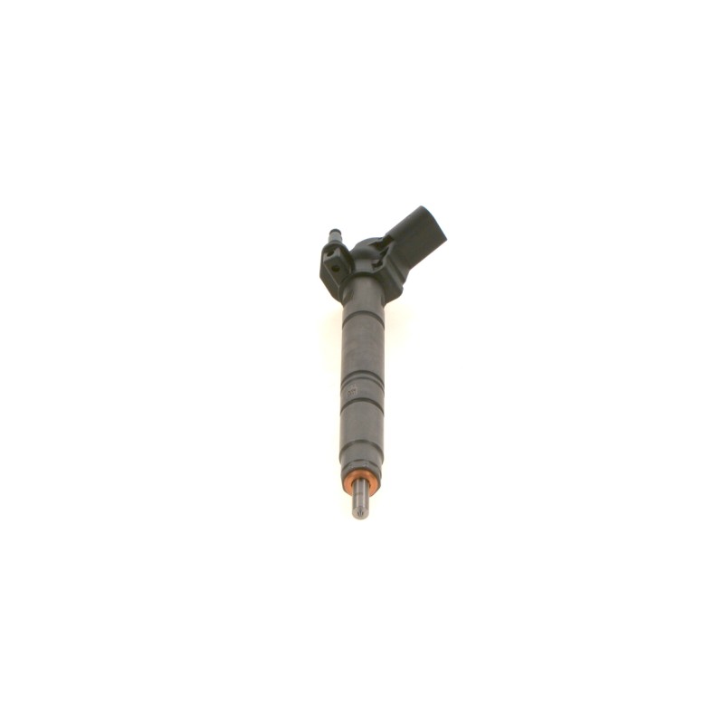 Injecteur Pour Audi A4 A5 A6 A7 A8 Q5 Porsche Macan