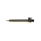 Injecteur Pour Audi A4 A5 A6 A7 A8 Q5 Porsche Macan
