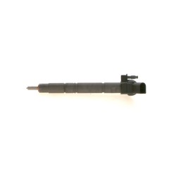 Injecteur Pour Audi A4 A5 A6 A7 A8 Q5 Porsche Macan