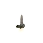 Injecteur Pour Audi A4 A5 A6 A7 A8 Q5 Porsche Macan