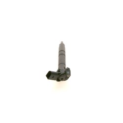 Injecteur Pour Audi A4 A5 A6 A7 A8 Q5 Porsche Macan