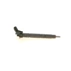 Injecteur Pour Audi A4 A5 A6 A7 A8 Q5 Porsche Macan