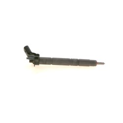 Injecteur Pour Audi A4 A5 A6 A7 A8 Q5 Porsche Macan