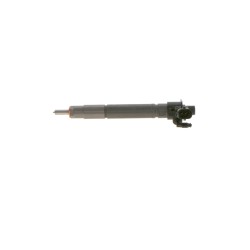 Injecteur Pour Jaguar XF Sportbrake Land Rover Discovery Sport Freelander 2 Van