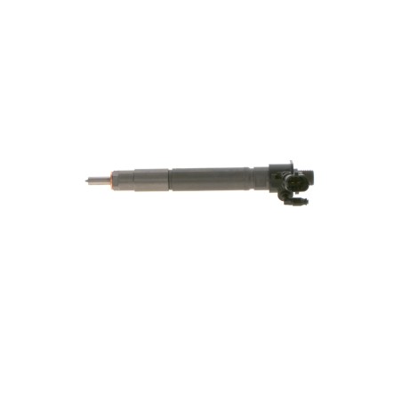 Injecteur Pour Jaguar XF Sportbrake Land Rover Discovery Sport Freelander 2 Van