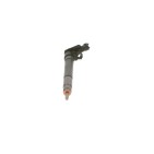 Injecteur Pour Jaguar XF Sportbrake Land Rover Discovery Sport Freelander 2 Van