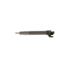 Injecteur Pour Jaguar XF Sportbrake Land Rover Discovery Sport Freelander 2 Van