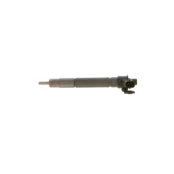Injecteur Pour Jaguar XF Sportbrake Land Rover Discovery Sport Freelander 2 Van