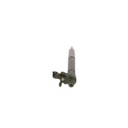 Injecteur Pour Jaguar XF Sportbrake Land Rover Discovery Sport Freelander 2 Van