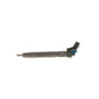 Injecteur Pour Hyundai Grandeur Grand Santa Fé ix35 II II/SUV III Kia