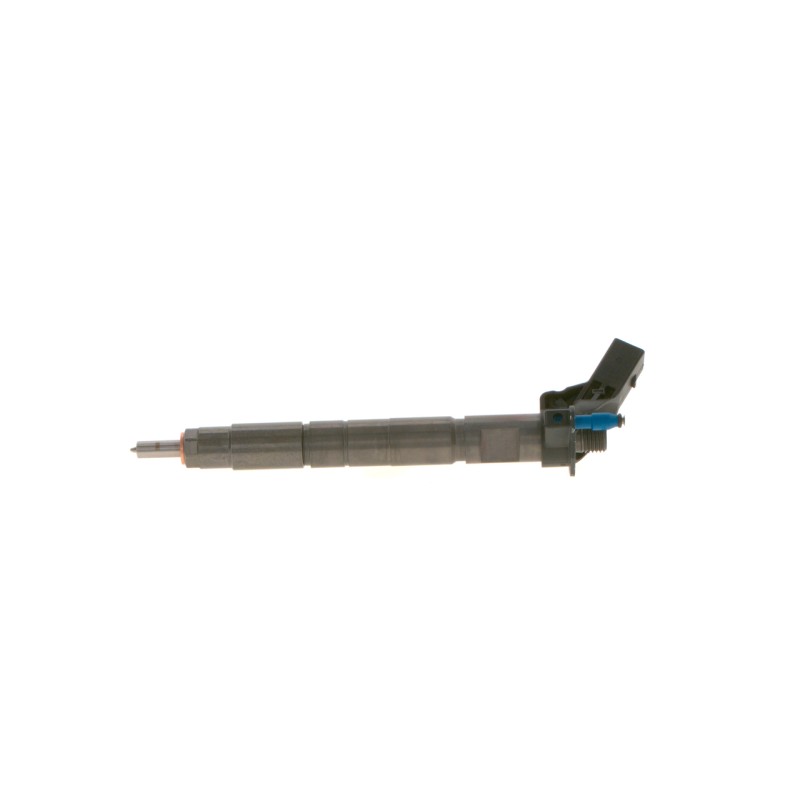 Injecteur Pour Hyundai Grandeur Grand Santa Fé ix35 II II/SUV III Kia