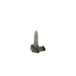 Injecteur Pour Hyundai Grandeur Grand Santa Fé ix35 II II/SUV III Kia