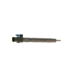 Injecteur Pour Hyundai Grandeur Grand Santa Fé ix35 II II/SUV III Kia