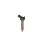 Injecteur Pour Hyundai Grandeur Grand Santa Fé ix35 II II/SUV III Kia