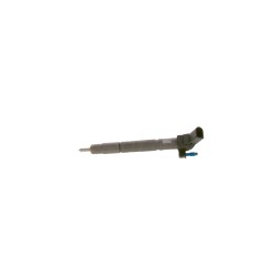 Injecteur Pour Hyundai Grandeur Grand Santa Fé ix35 II II/SUV III Kia