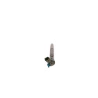 Injecteur Pour Hyundai Grandeur Grand Santa Fé ix35 II II/SUV III Kia