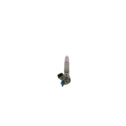 Injecteur Pour Hyundai Grandeur Grand Santa Fé ix35 II II/SUV III Kia