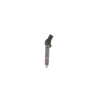 Injecteur Pour Hyundai Grandeur Grand Santa Fé ix35 II II/SUV III Kia