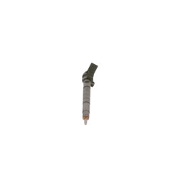 Injecteur Pour Hyundai Grandeur Grand Santa Fé ix35 II II/SUV III Kia