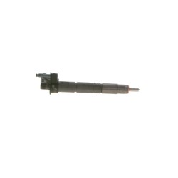 Injecteur Pour BMW Série 1 F20 F21 2 F22, F87 3 F30, F80 F31 F34 13537823461