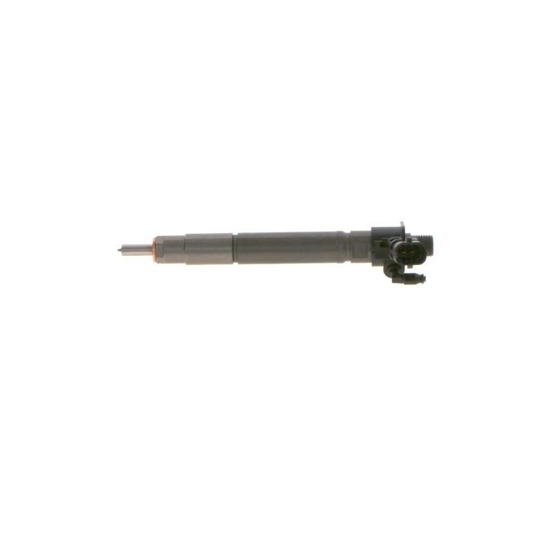 Injecteur Pour Peugeot Fiat Ford Citroën 1980EF 9659228880 1509239 1980J8