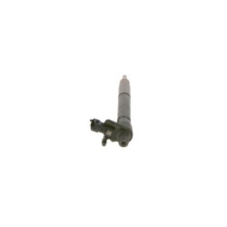 Injecteur Pour Peugeot Fiat Ford Citroën 1980EF 9659228880 1509239 1980J8