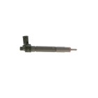 Injecteur Pour Peugeot Fiat Ford Citroën 1980EF 9659228880 1509239 1980J8