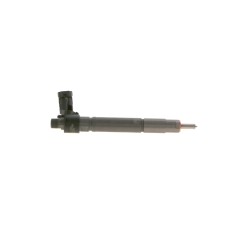 Injecteur Pour Peugeot Fiat Ford Citroën 1980EF 9659228880 1509239 1980J8