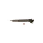 Injecteur Pour Peugeot Fiat Ford Citroën 1980EF 9659228880 1509239 1980J8