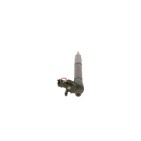 Injecteur Pour Peugeot Fiat Ford Citroën 1980EF 9659228880 1509239 1980J8
