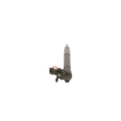 Injecteur Pour Peugeot Fiat Ford Citroën 1980EF 9659228880 1509239 1980J8