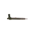 Injecteur Pour Peugeot Fiat Ford Citroën 1980EF 9659228880 1509239 1980J8