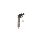Injecteur Pour Peugeot Fiat Ford Citroën 1980EF 9659228880 1509239 1980J8