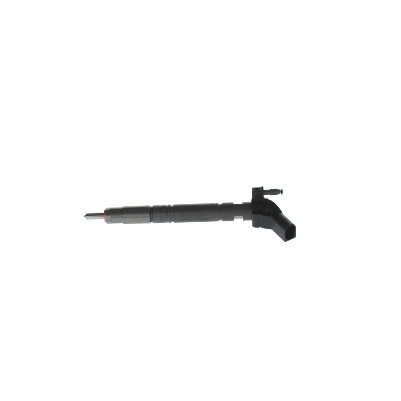 Injecteur Pour VW Audi A4 A5 A6 A7 A8 Q5 Porsche Cayenne 059130277CH 059130277EK