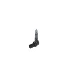 Injecteur Pour Audi A6 A7 Q5 059130277CT
