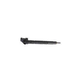 Injecteur Pour Audi A6 A7 Q5 059130277CT