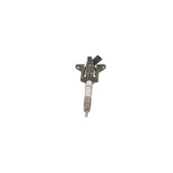 Injecteur Pour MITSUBISHI Canter (FB7, FB8, FE7, FE8) VII ME194299