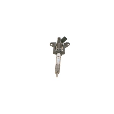 Injecteur Pour MITSUBISHI Canter (FB7, FB8, FE7, FE8) VII ME194299