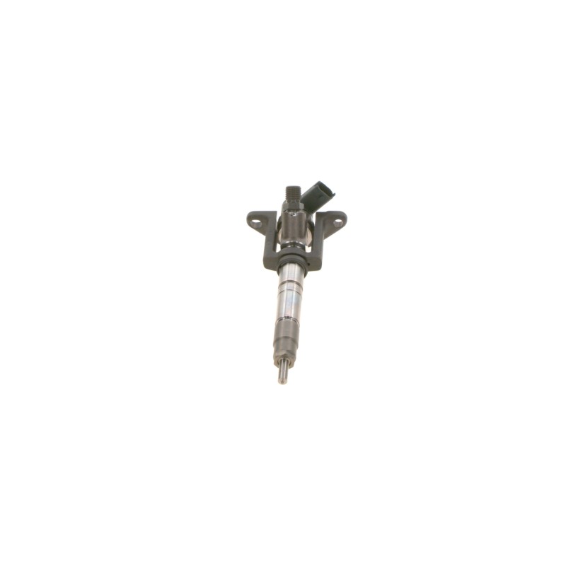 Injecteur Pour MITSUBISHI Canter (FB7, FB8, FE7, FE8) VII ME194299
