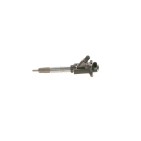 Injecteur Pour MITSUBISHI Canter (FB7, FB8, FE7, FE8) VII ME194299