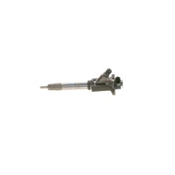Injecteur Pour MITSUBISHI Canter (FB7, FB8, FE7, FE8) VII ME194299