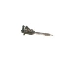 Injecteur Pour MITSUBISHI Canter (FB7, FB8, FE7, FE8) VII ME194299
