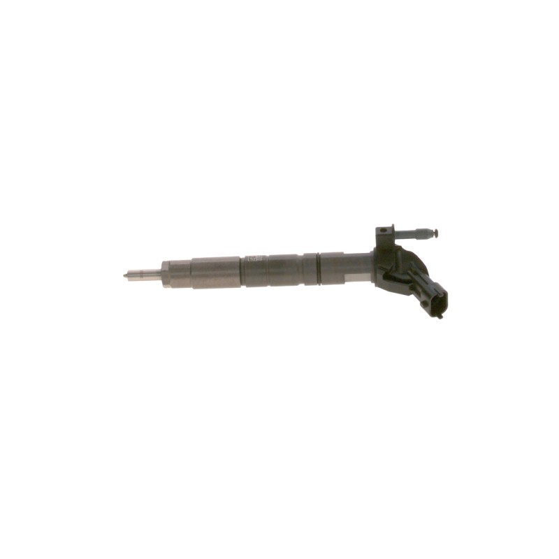 Injecteur Pour Honda Accord VIII Civic IX CR-V III IV 16450-R3L-G01