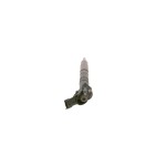 Injecteur Pour Honda Accord VIII Civic IX CR-V III IV 16450-R3L-G01