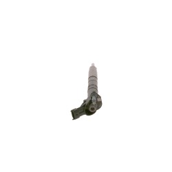 Injecteur Pour Honda Accord VIII Civic IX CR-V III IV 16450-R3L-G01
